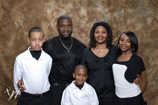 harveyfamily-104retouched
