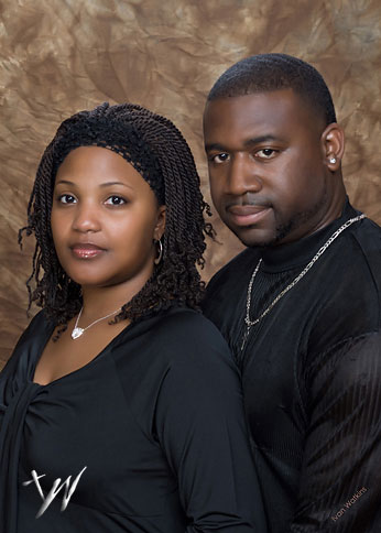 harveyfamily-107retouched5x