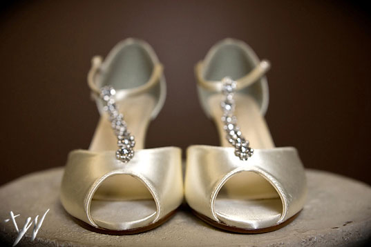 takeilawedding129