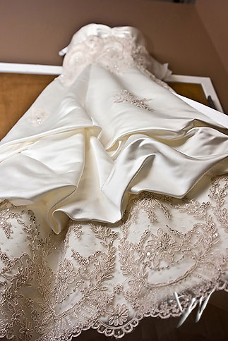 takeilawedding130