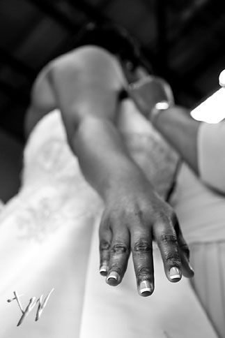 takeilawedding132