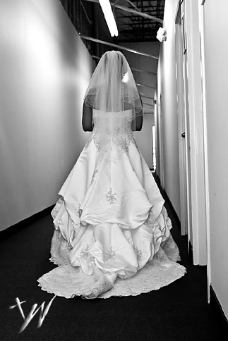 takeilawedding134