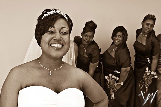 takeilawedding135