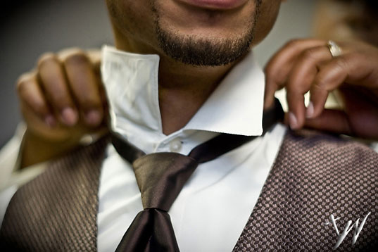 takeilawedding136