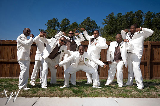takeilawedding139