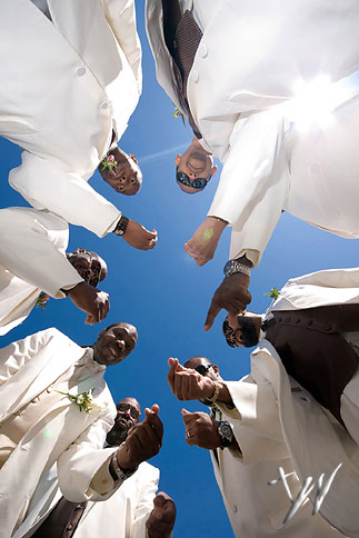 takeilawedding140