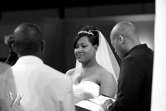takeilawedding141