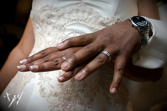 takeilawedding142