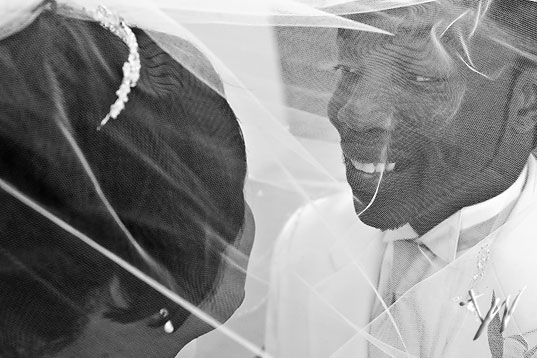 takeilawedding143