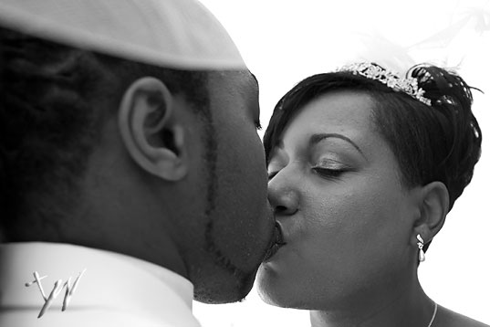 takeilawedding144