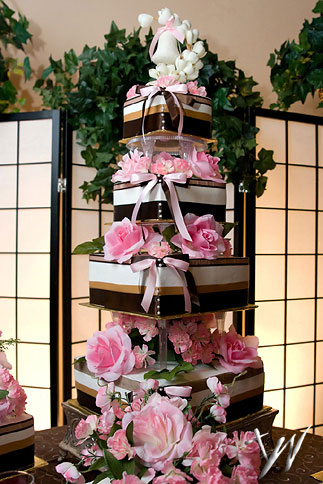 takeilawedding146
