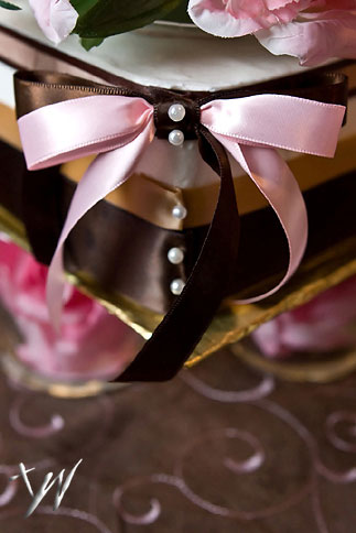 takeilawedding148
