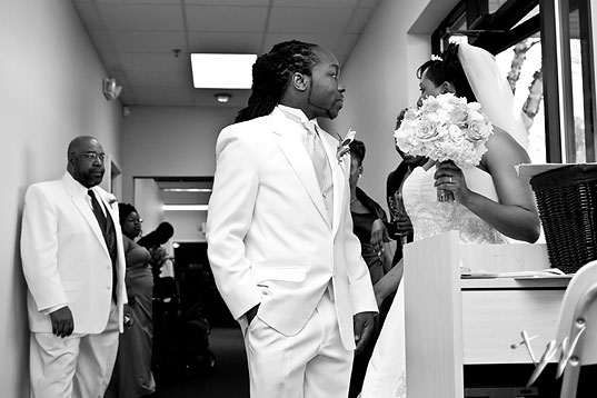 takeilawedding150