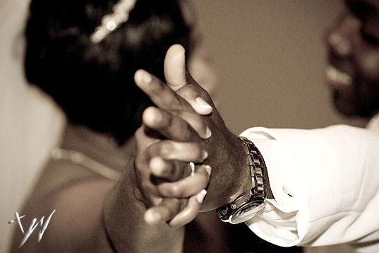takeilawedding152