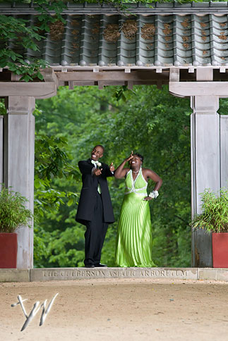 diondraprompics-106