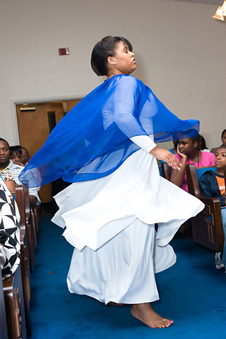 youthrevival2009nebc-151_nn