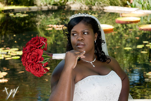 shanellbridalportrait-013