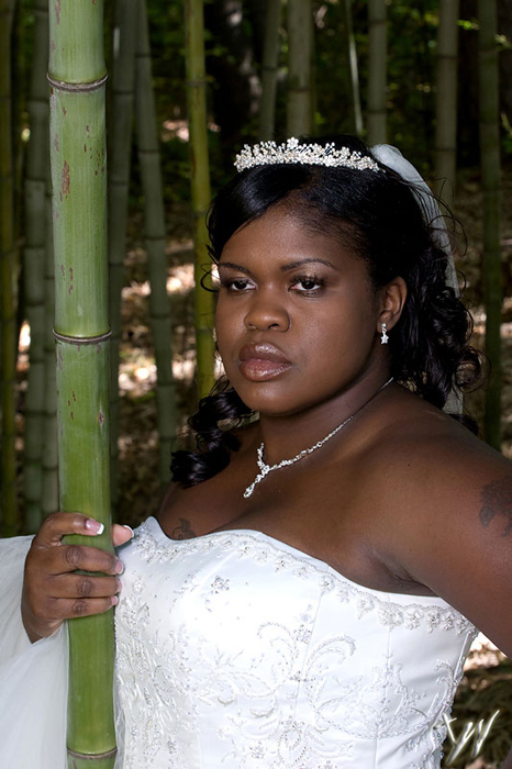 shanellbridalportrait-023