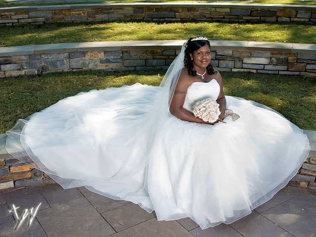 shanellbridalportrait24x18-001