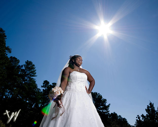 shanellbridalportrait8x10-001
