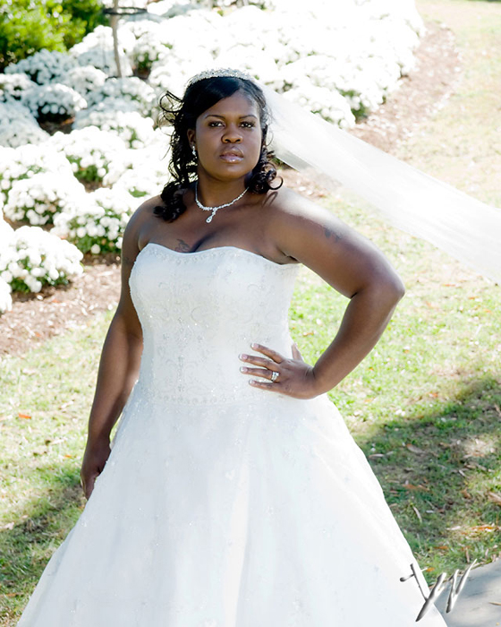 shanellbridalportrait8x10-003