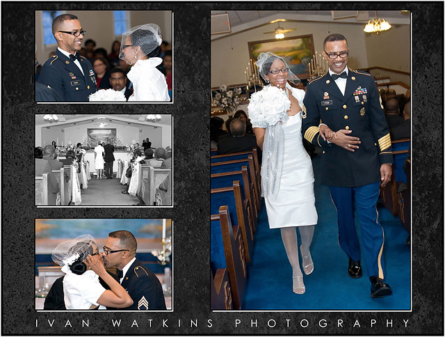 ceremony ceremony