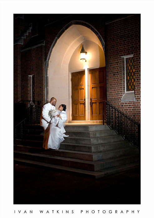 coupleshot2