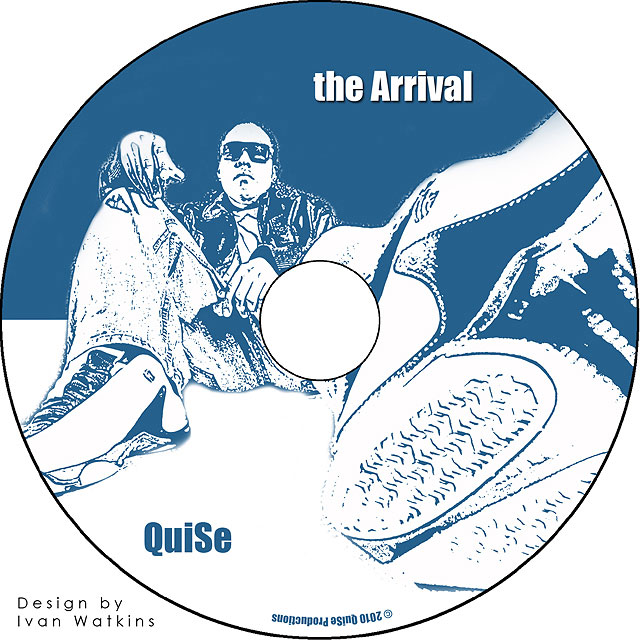 thequiseproject14