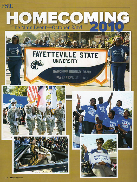 fsumag0141