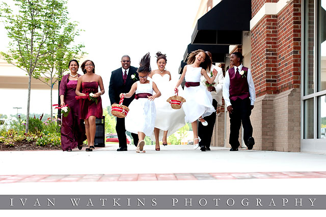 wandatonywedding_003