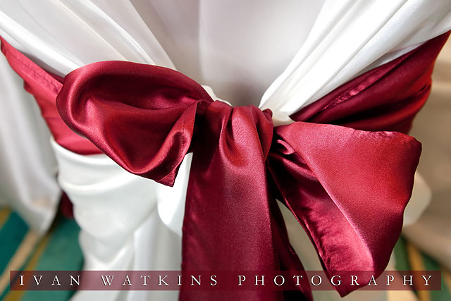 wandatonywedding_006