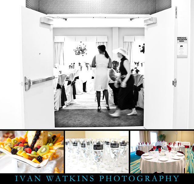 wandatonywedding_007