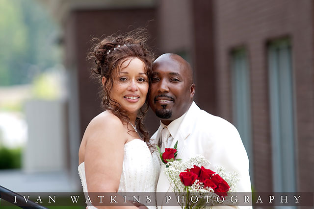 wandatonywedding_009