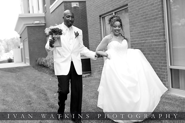 wandatonywedding_011