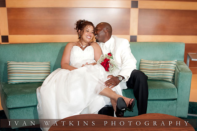 wandatonywedding_012